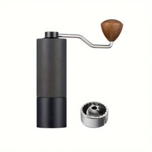 Manual Coffee Grinder