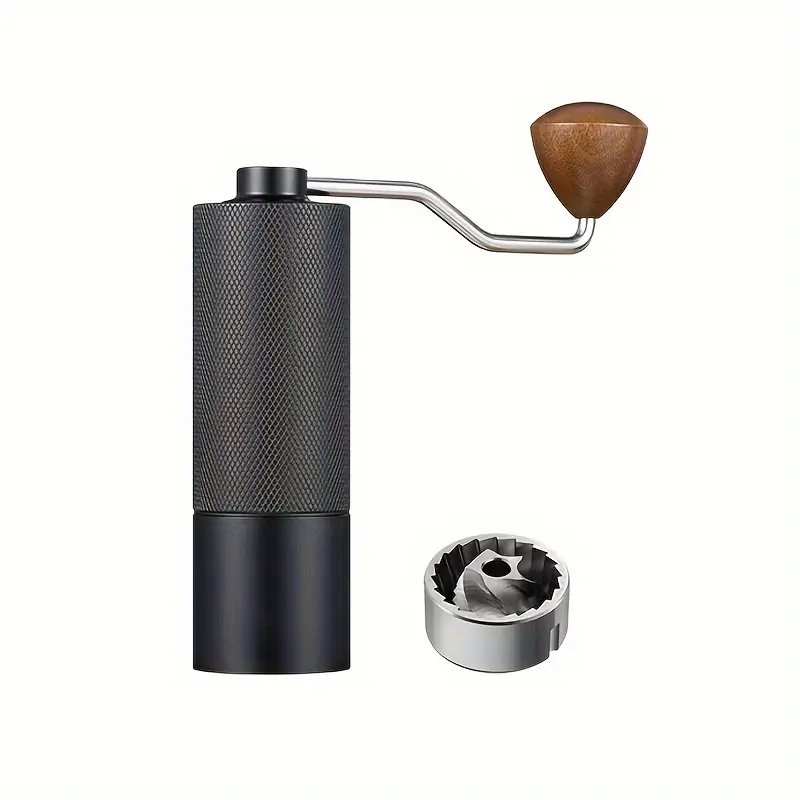 Manual Coffee Grinder