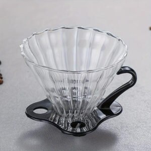 V60 Coffee Server Glass 02