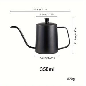 Portable Coffee Maker